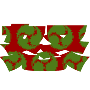 279