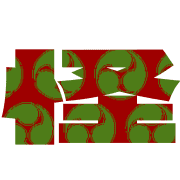 280