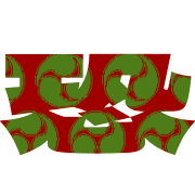 281