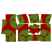 282