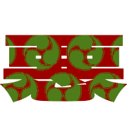 283