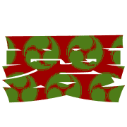 285