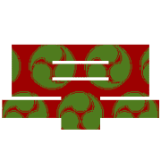 286