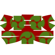 288