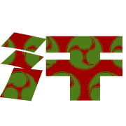 289