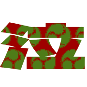 290