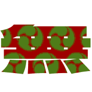291