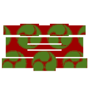 292