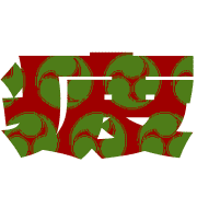 293