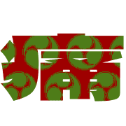 294