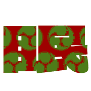 295