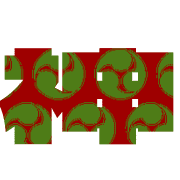 297