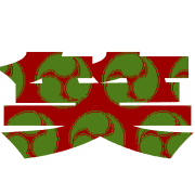 298