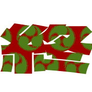 299