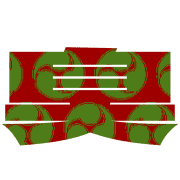 300