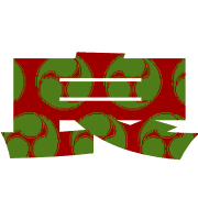 301