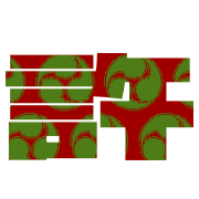 302
