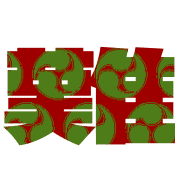 304