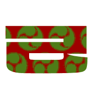 305