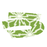 003