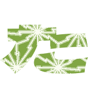 016