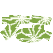 021