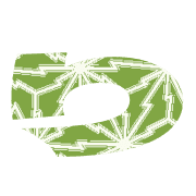 040
