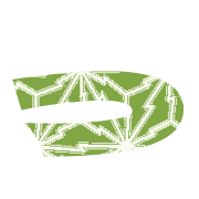 052