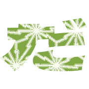 066