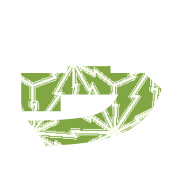 129