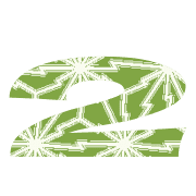 215