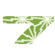 220