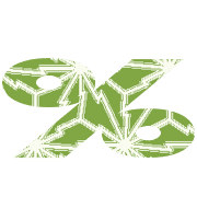 230