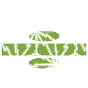 237