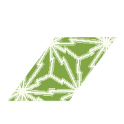 247