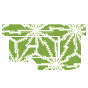 267