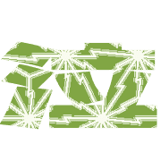 290