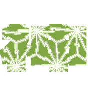 297