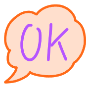 004