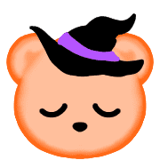 005