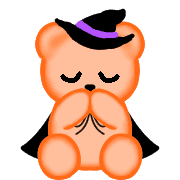 011