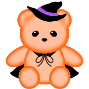 015