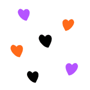 016