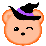 017