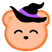 019