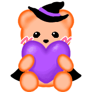021