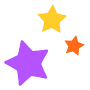 024