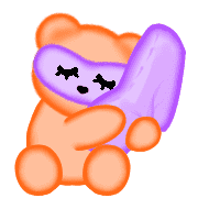 025