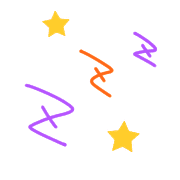 026