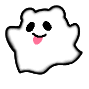 029